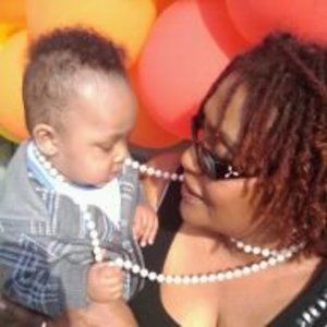 Meet your Posher, Beverly